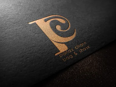 typography branding design graphic design illustration logo typography