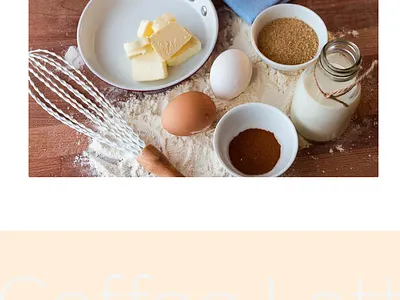 cheesebites website graphic design illustration needmentor ui ux uxdesigning