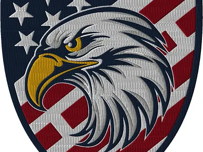 Embroidery digitizing 3d embroidery embroidery digitized embroidery digitizing graphic design logo logo make