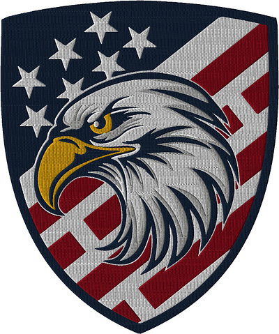 Embroidery digitizing 3d embroidery embroidery digitized embroidery digitizing graphic design logo logo make