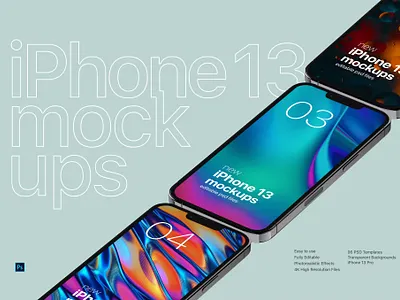 FREE iPhone 13 Mockups abstract clean design device display graphic design imac mockups iphone 13 laptop mac macbook macbook pro mobile web mockup pro pro mockup simple smartphone webpage website