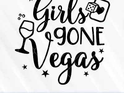 Girls Gone Vegas girl gone vegas