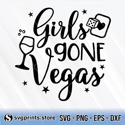 Girls Gone Vegas girl gone vegas