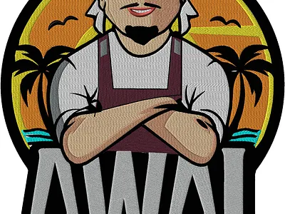 digitizing 3d digitizer digitizing logo embroidery digitizer embroidery digitizing embroidery online digitizer graphic design logo logo make