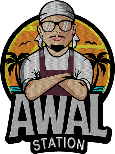 digitizing 3d digitizer digitizing logo embroidery digitizer embroidery digitizing embroidery online digitizer graphic design logo logo make