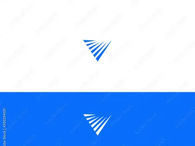 Letter V Logo Design vector Template logo