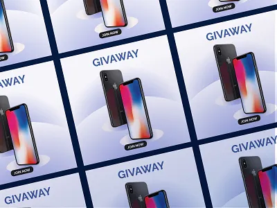 Instagram Post | Social Media Post Design | Shopify Facebook Ads ad ad banner ads advertising banner branding facebook illustration instagram post linkedin ad marketing modern post design shopify facebook ads social media ads social media design typography ui web