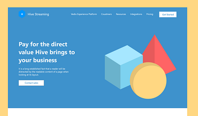 Website Design app branding design illustration logo typography ui ux vector website