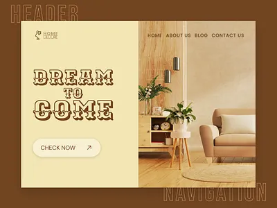 Header Navigation DailyUI #053 app design daily ui 53 daily ui inspiration dailyui dailyui 053 header menu header navigation header ui mobile app design mobile app ui design mobile ui design modern header product app design ui web ui web ui design