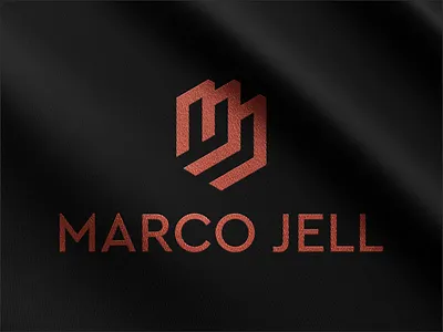 MODERN MJ Logo design inspiration branding design graphic design icon illustration logo typography ui ux vector