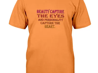 beauty capture the eyes design 3d animation branding design graphic design illustration logo ui ux vector