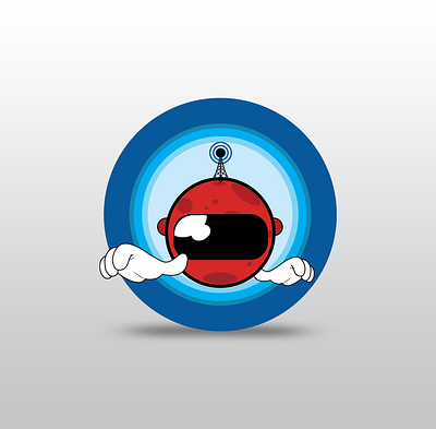WTM Logo branding graphic design illustration logo