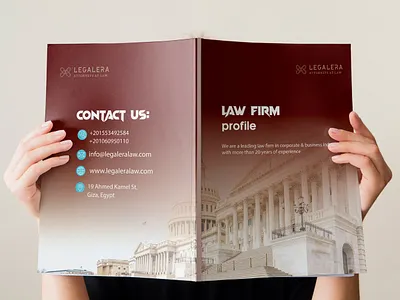 Law Firm Company profile advertising art branding brochures businesscard catalogue company profile design corporateidentity designer flyer design graphic design law firm branding law firm brochure law firm flyer template free letterhead logo marketing motion graphics poster print