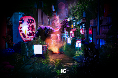 Game Play design digital design game design graphic art graphic design movie poster packaging design photo manipulation poster design visual art