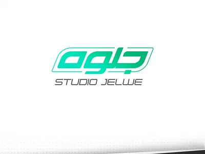 استودیو طراحی و چاپ جلوه(تبریز) design illustration logo logo graphic استودیو جلوه طراحی چاپ