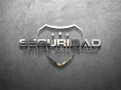 Company Logo Design 3d sphere shape brand logo branding company logo design design designer fiverr designer free logo design freelancer graphic design illustration logo logos logotipo logotype