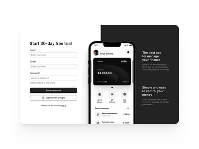 Feedback form design figma makeevaflchallenge makeevaflchallenge8 ui ux uxui