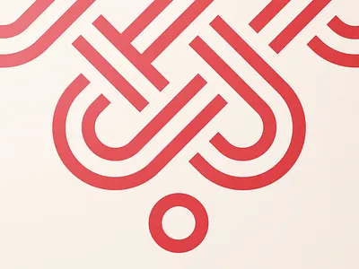 Silvia Rodrigues brand branding design graphic design logo