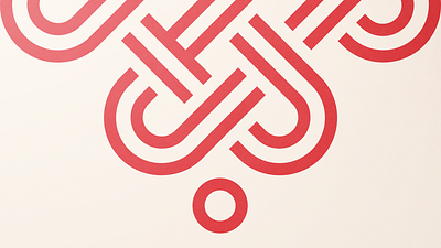 Silvia Rodrigues brand branding design graphic design logo