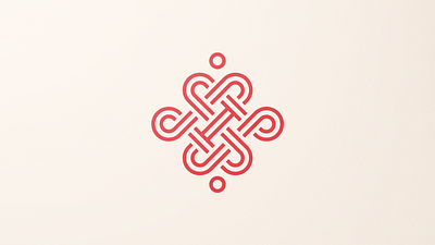 Silvia Rodrigues brand branding design espiritual graphic design logo mandala