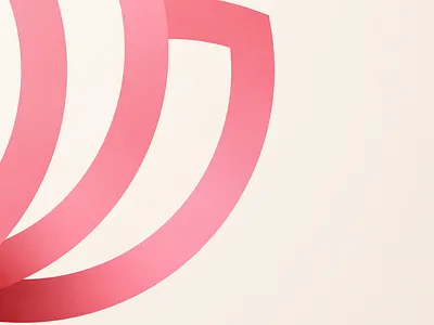 CSI brand branding design espiritual graphic design illustration logo