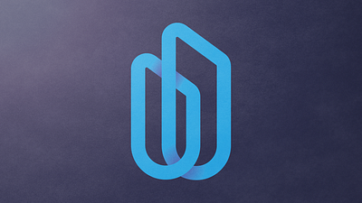 Util brand branding design graphic design illustration logo