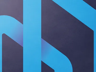 Util brand branding design graphic design illustration logo