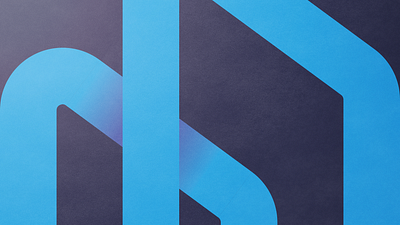 Util brand branding design graphic design illustration logo