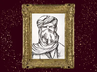 Illustrations for the fairytale "Alexandra" alexandra alexandra miracle branding character design fairytale heroe illustration vector