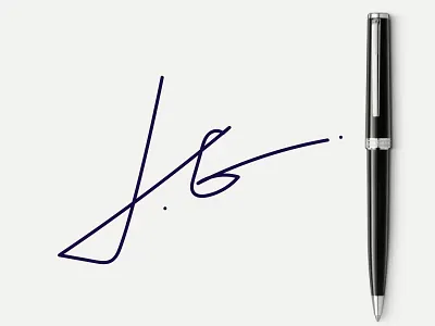 Logotype "L.G." alexandra miracle branding constitution declaration design humanrights illustration law lettering logo logotype typography vector