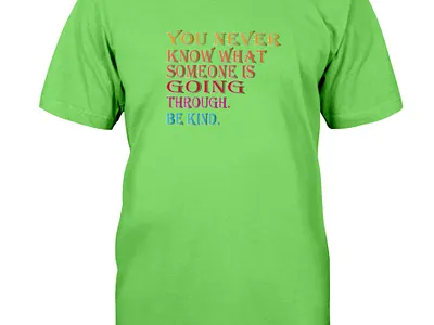 you never know what design 3d animation branding design graphic design illustration logo ui ux vector