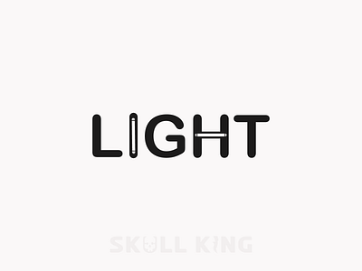 Light negative space branding design bulb business logo creative logo electrical electrical logo electrician logo electronic logo flat logo icon lamp light light logo light negative space logo design ideas luxury logo minimal logo minimalist logo negative space wordmark logo