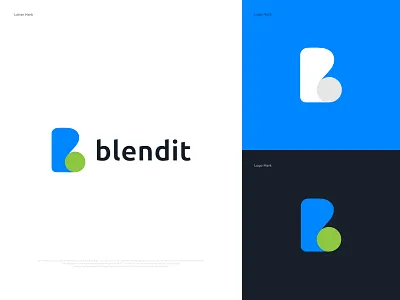 B logo | letter logo a b c d e f g h i j k l m app logo b logo brand identity business logo colorful creative logo design flat logo letter logo logo logo design logomark minimal logo modern letter logo modern logo n o p q r s t u v w x y z