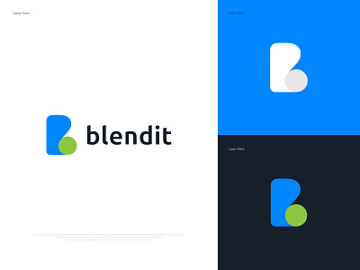 B logo | letter logo a b c d e f g h i j k l m app logo b logo brand identity business logo colorful creative logo design flat logo letter logo logo logo design logomark minimal logo modern letter logo modern logo n o p q r s t u v w x y z
