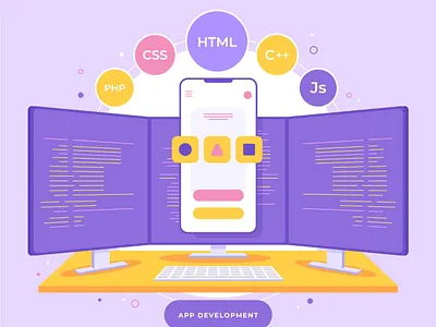 GyanMatrix Provide Android App Development Services in the USA? android app development services