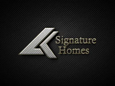 Logo building business logo commercial construction company logo elegant logo house logo logo real estate simple logo