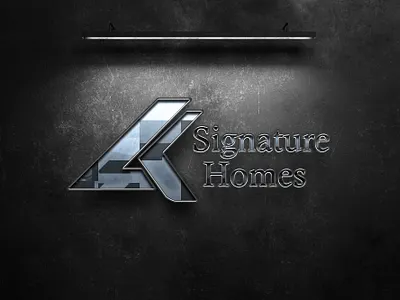 Logo cc logo commercial construction construction company logo creative logo logo photography real estate unique logo