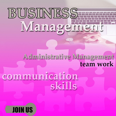 Business Flyer banner branding flyer graphic design illustration post ads typography