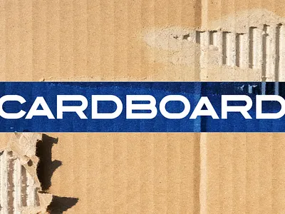 Free Download 5 Cardboard Texture Background abstract background cardboard design element folded paper texture wallpaper