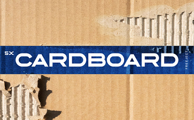 Free Download 5 Cardboard Texture Background abstract background cardboard design element folded paper texture wallpaper