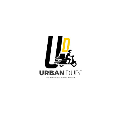 delivery logo