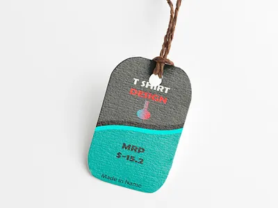 Hangtag 3d bhfyp branding cetakhangtag distro graphic design hangtag hangtagmurah hangtagolshop label labelbaju labeldistro labelhijab labelkertas labeltag logo motion graphics plastik plastiksablon stiker