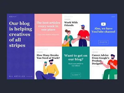 Lifestyle Free Illustrations adobe illustrator adobe photoshop adobe xd design figma graphicdesign illustration logo sketch uiux