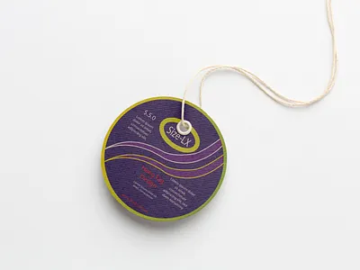hangtagbandung 3d animation bhfyp hangtag hangtagbandung hangtagmurah hangtagolshop kartunama label labelbaju labeldistro labelhijab labelkertas labeltag motion graphics paperbag plastik pricetag ui woven