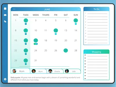 Daily UI 038 design graphic design ui