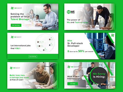 LinkedIn Post Design graphicdesigner linkedin linkedinadsdesign linkedinadsdesignidea linkedincontentdesign linkedincontentdesignidea linkedindesign linkedinpostdesign linkedinpostdesignidea shatilarof socialmediadesign