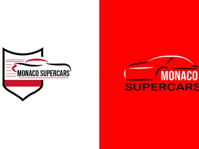 Logo branding business logo corporate logo design graphic design illustration illustrator logo vector