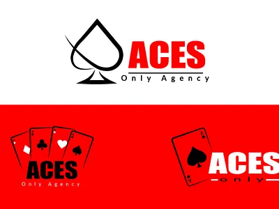 Logo branding business logo corporate logo design graphic design illustration illustrator logo vector