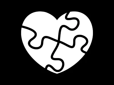 Autisure App Logo appdesign graphic design illustration logo ui