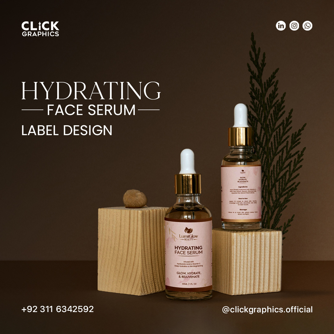 Product Label Design faiza batool label design packaging and label design packaging design product label design social media post